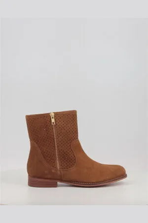 Oskarbi Botines 91800 para mujer