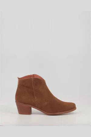 Oskarbi Botines 25000 para mujer