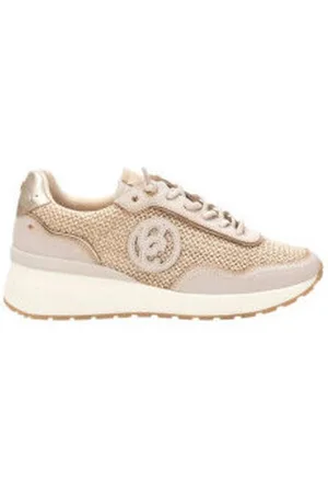 Carmela Mocasines 162357 para mujer
