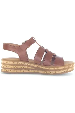 Gabor Sandalias 64.552.24 para mujer