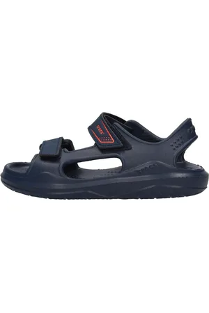 Crocs Sandalias - para niño