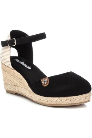 Refresh Alpargatas 171882 para mujer