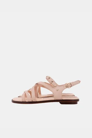 Martinelli Sandalias MAZZINI 1535 A804Z para mujer