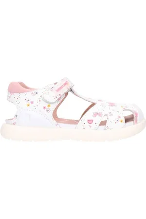 Biomecanics Sandalias 252230 Niña para niña