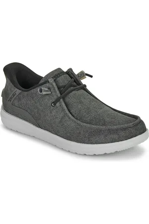 Skechers Zapatos Hombre SLIP-INS: MELSON - CORONADO para hombre