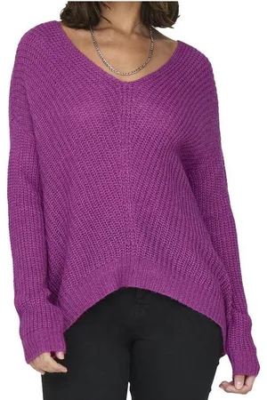 JDY Jersey - para mujer