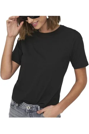 JDY Tops y Camisetas - para mujer