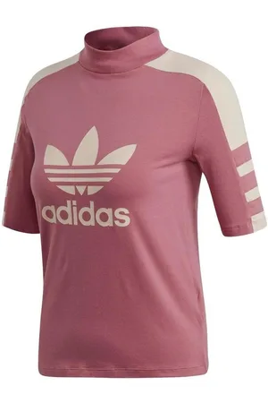 adidas Camiseta DH4180 para mujer