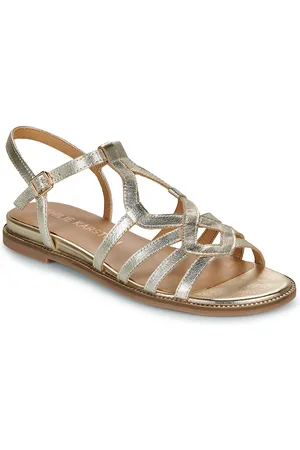 Karston Sandalias SABINE para mujer