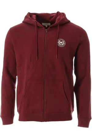 Lee Jersey - para hombre