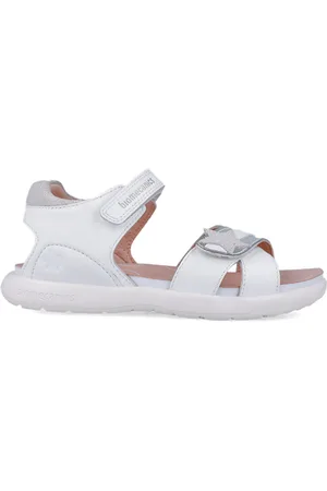 Biomecanics Sandalias Sandalias chica 252244 Bioevolution Estrella para niña