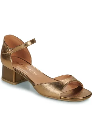 Karston Sandalias AMBER para mujer