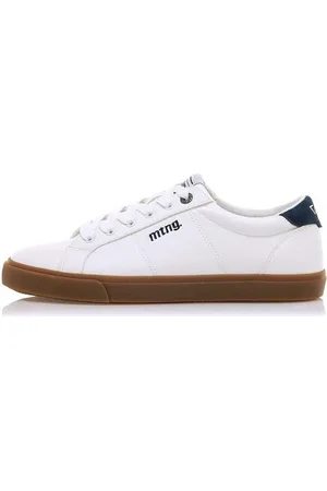 MTNG Zapatillas 84732 C57523 para hombre