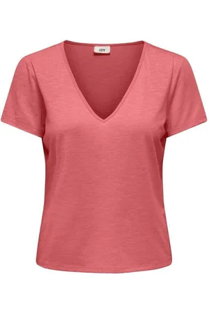 JDY Tops y Camisetas - para mujer