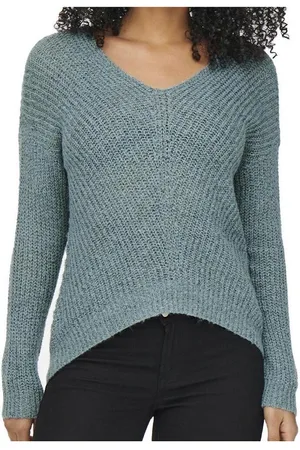JDY Jersey - para mujer