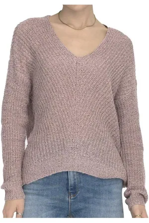JDY Jersey - para mujer