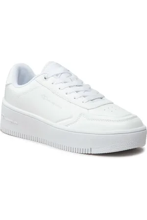 Champion Zapatillas S11473-WW001 para mujer