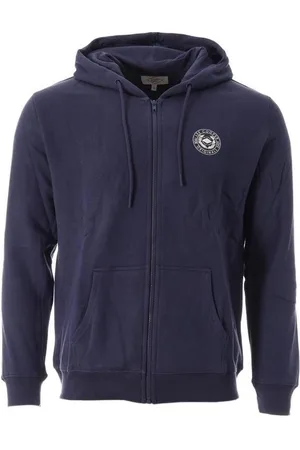 Lee Jersey - para hombre