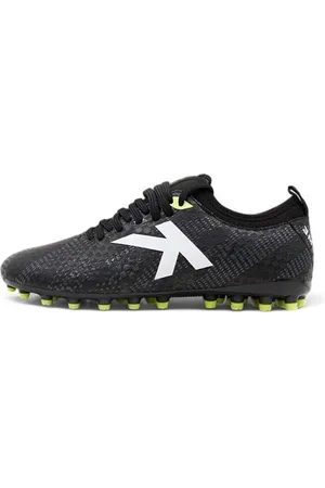 kelme Deportivas Moda PULSE para hombre