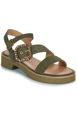 Karston Sandalias VALANCIA para mujer