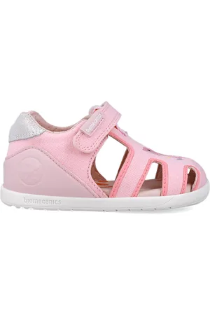 Biomecanics Sandalias Sandalias chica 252191 Delfin para niña