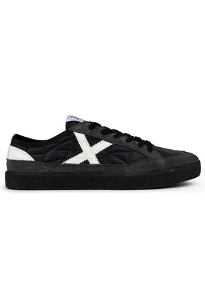 Munich Deportivas Moda Venecia 8162052 para mujer