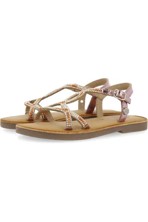 Gioseppo Sandalias COMAL para mujer