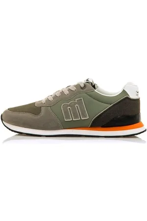 MTNG Zapatillas 84467 C57342 para hombre