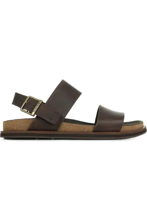 Timberland Sandalias Amalfi Vibes 2Band Sandal para hombre