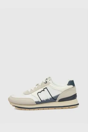 MTNG Zapatillas ZAPATILLA 84489 para hombre