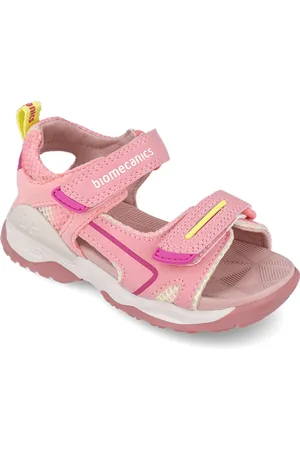 Biomecanics Sandalias Sandalias chica 252246 Biotrekking para niña