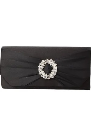 Dorothy Perkins Bolso de mano Tyla para mujer
