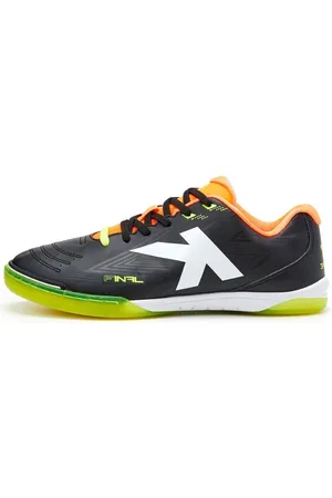 kelme Deportivas Moda FINAL INDOOR para hombre