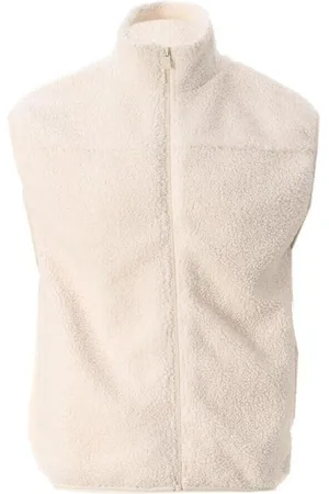 Lee Chaquetas - para hombre