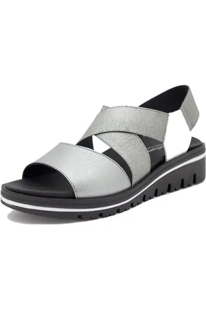 Piesanto Sandalias 250787 para mujer