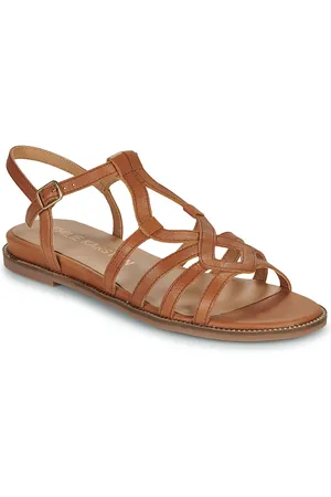 Karston Sandalias SABINE para mujer