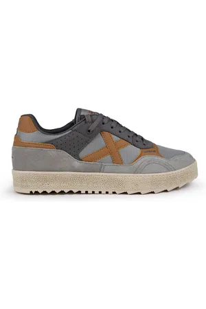 Munich Deportivas Moda Rock 4079004 para hombre