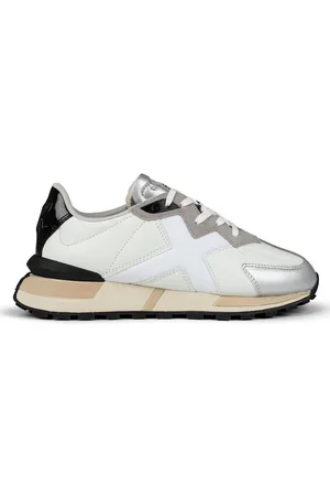 Munich Deportivas Moda Soku 8189016 para mujer