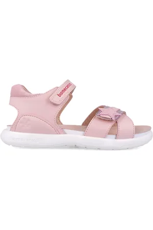 Biomecanics Sandalias Sandalias chica 252244 Bioevolution Estrella para niña