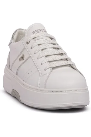 Ferre Deportivas Moda COCO para mujer