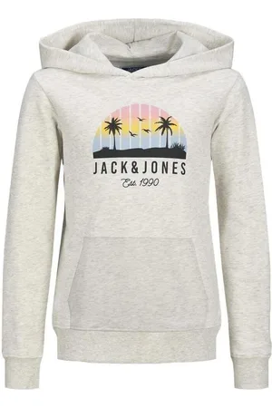 JACK & JONES Jersey - para niño