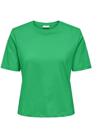 JDY Tops y Camisetas - para mujer
