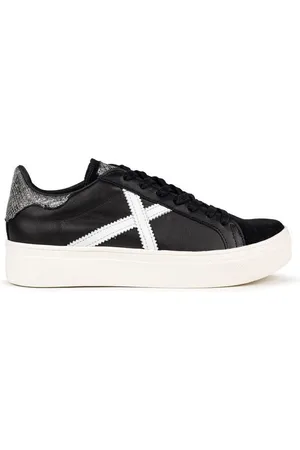 Munich Deportivas Moda Rete sky 8085072 para mujer