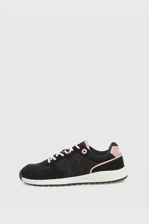 MTNG Zapatillas ZAPATILLA 60857 para mujer