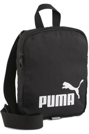 PUMA Bandolera - para hombre