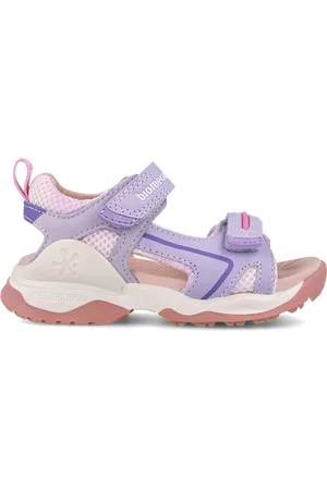 Biomecanics Sandalias Sandalias chica 252246 Biotrekking para niña