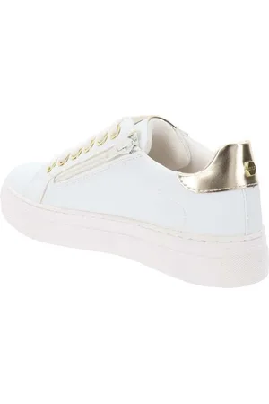 Cult Deportivas Moda - para niño