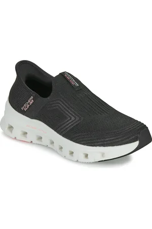 Skechers Zapatos SLIP-INS: GLIDE-STEP PRO - EVERYDAY para mujer