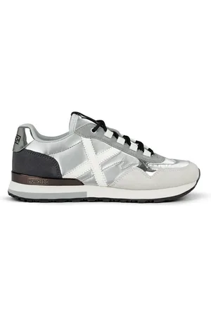 Munich Deportivas Moda Sunset para mujer