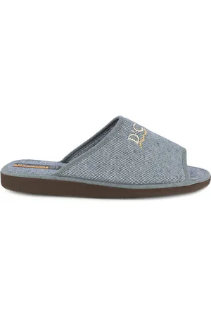 Doctor Cutillas Pantuflas Pantuflas 12258 para hombre